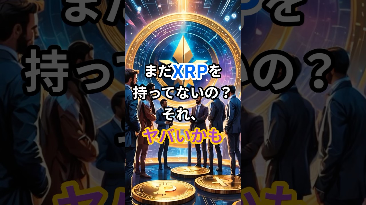 1749934885_maxresdefault-7185624-4135319-jpg