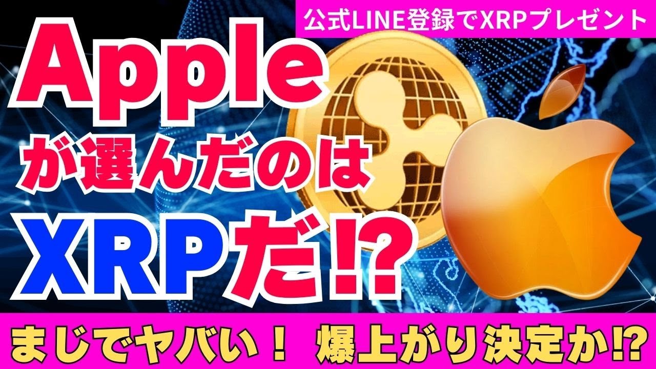 1750541186_maxresdefault-7152646-7232411-jpg