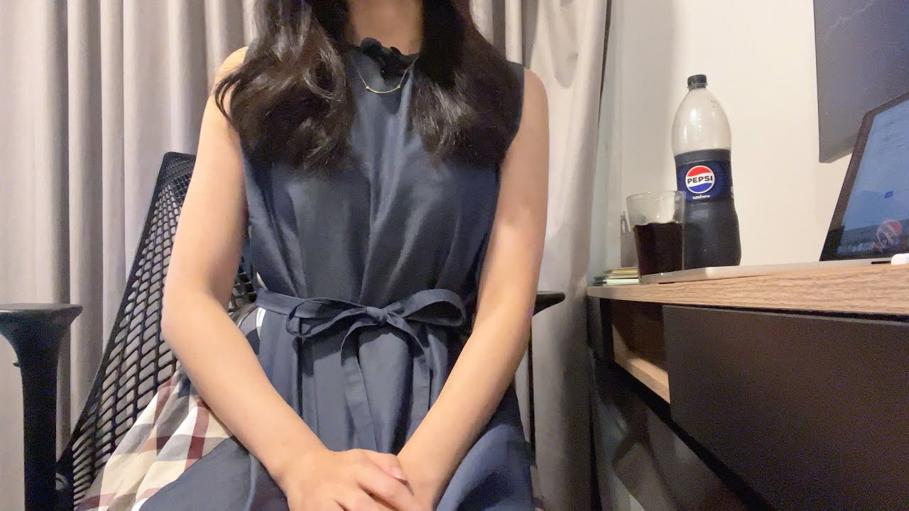 1750566443_maxresdefault-8538691-5502641-jpg