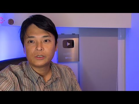 1750717951_hqdefault-3434058-5311819-jpg