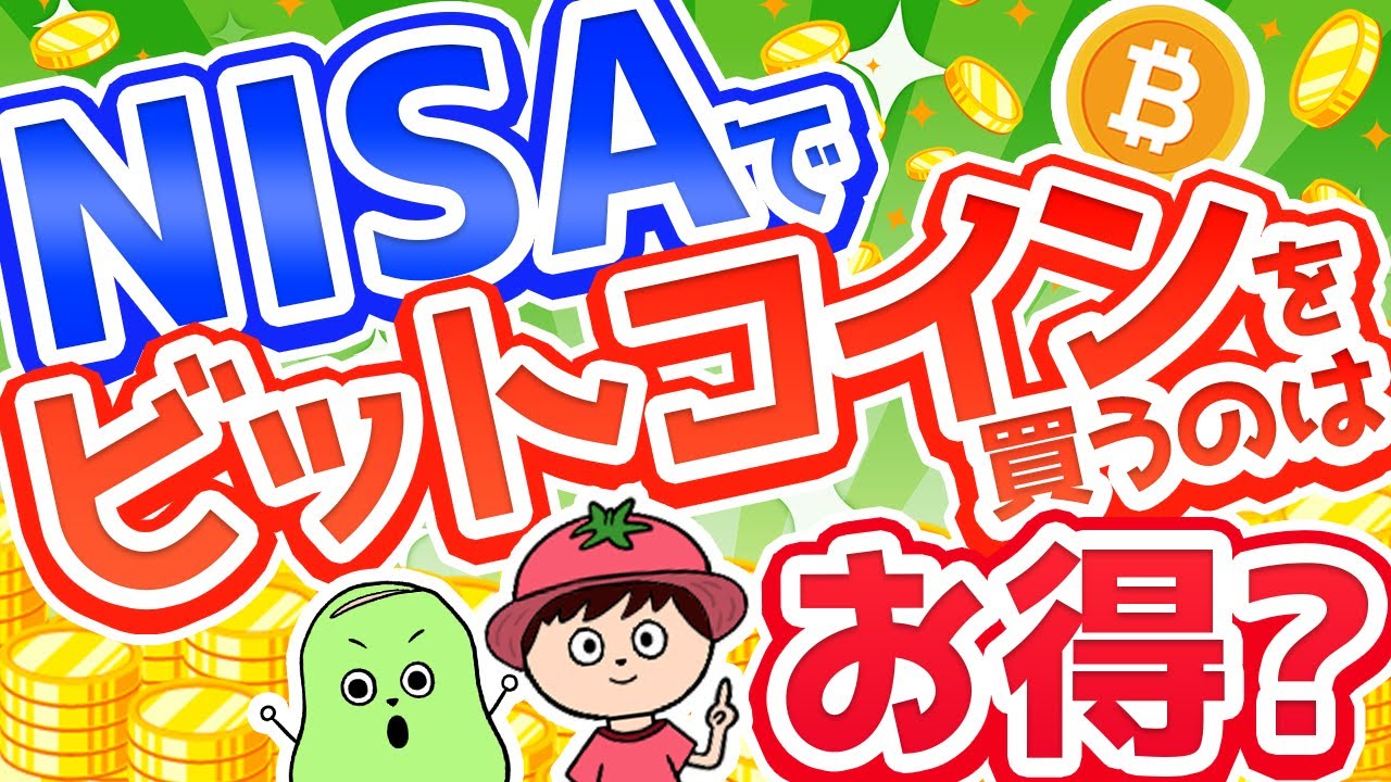 1750970543_maxresdefault-8899792-9612408-jpg