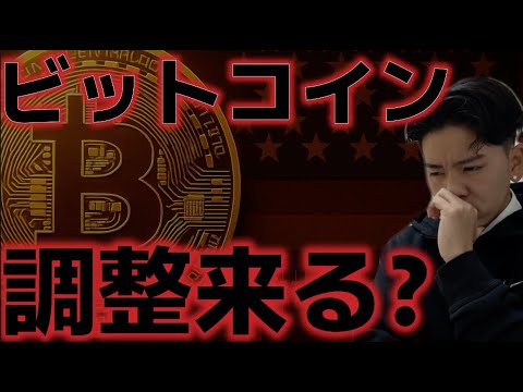 1751046359_hqdefault-3355138-7695795-jpg