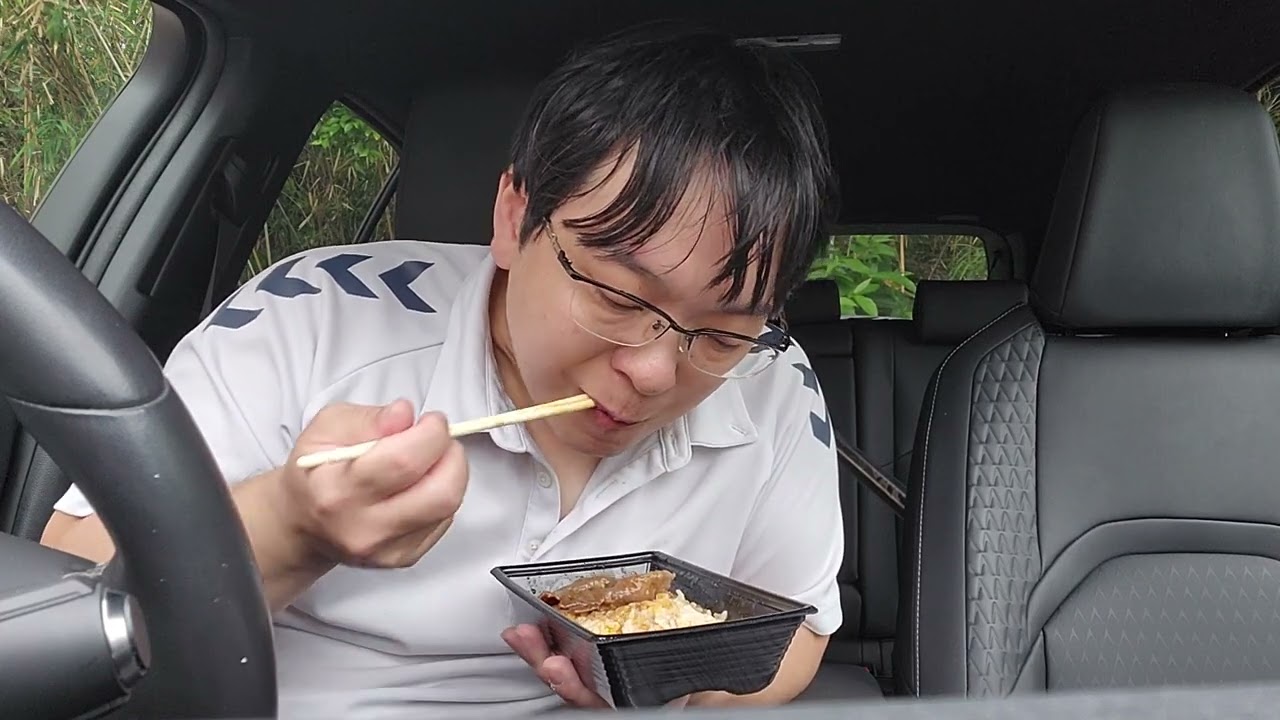 1751172698_maxresdefault-2404905-7735820-jpg