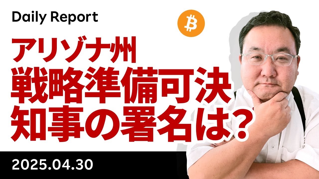 1751198006_maxresdefault-1848260-2994971-jpg