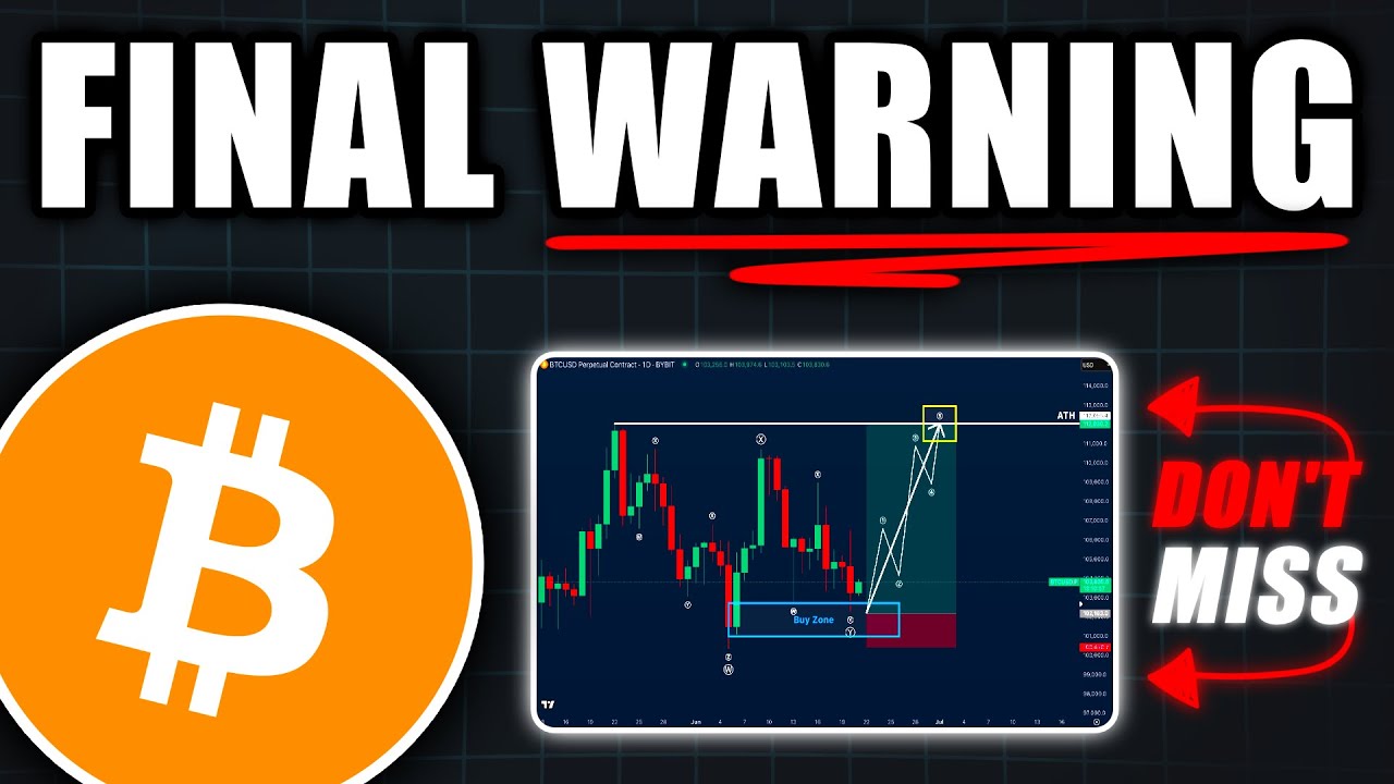 1751223259_maxresdefault-6865361-3972914-jpg