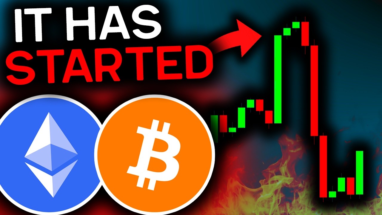 1751374795_maxresdefault-6211929-7847457-jpg