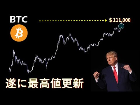 1751400091_hqdefault-5214554-8594964-jpg