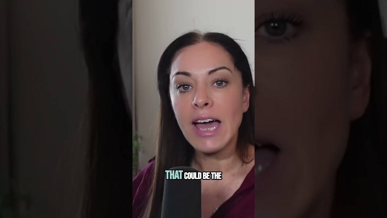 1751450621_maxresdefault-4326252-4754972-jpg