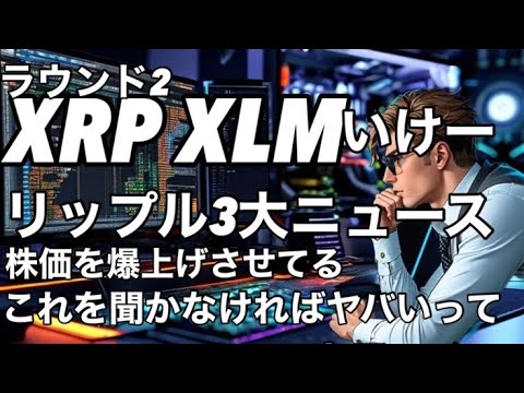 1751551699_hqdefault-6154614-2968178-jpg