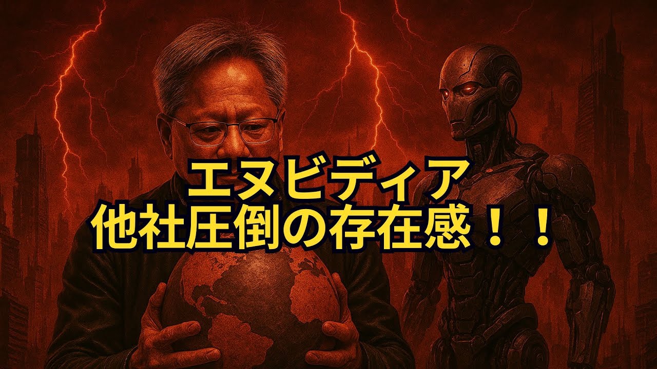 1751678123_maxresdefault-6941884-5505408-jpg