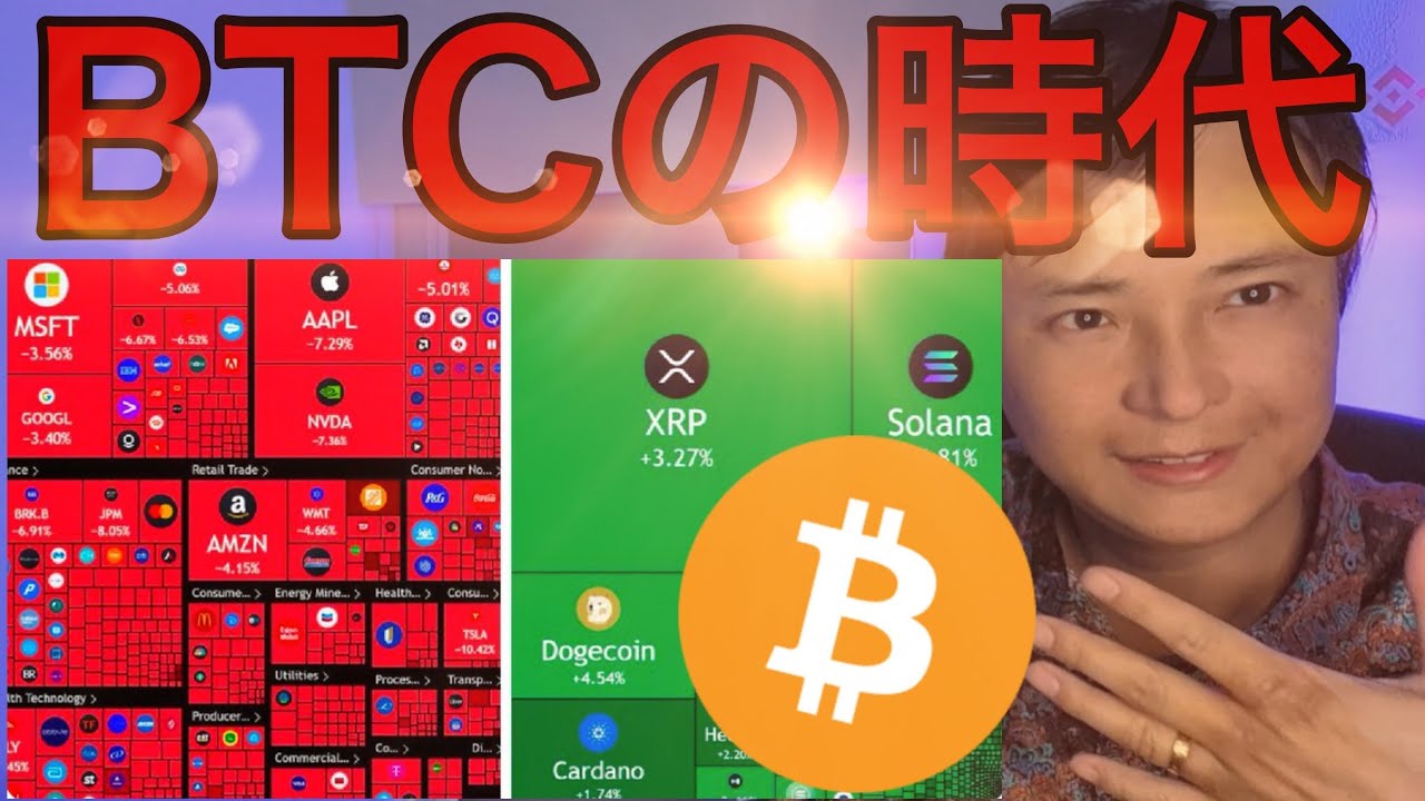 1751779174_maxresdefault-2277314-9414708-jpg