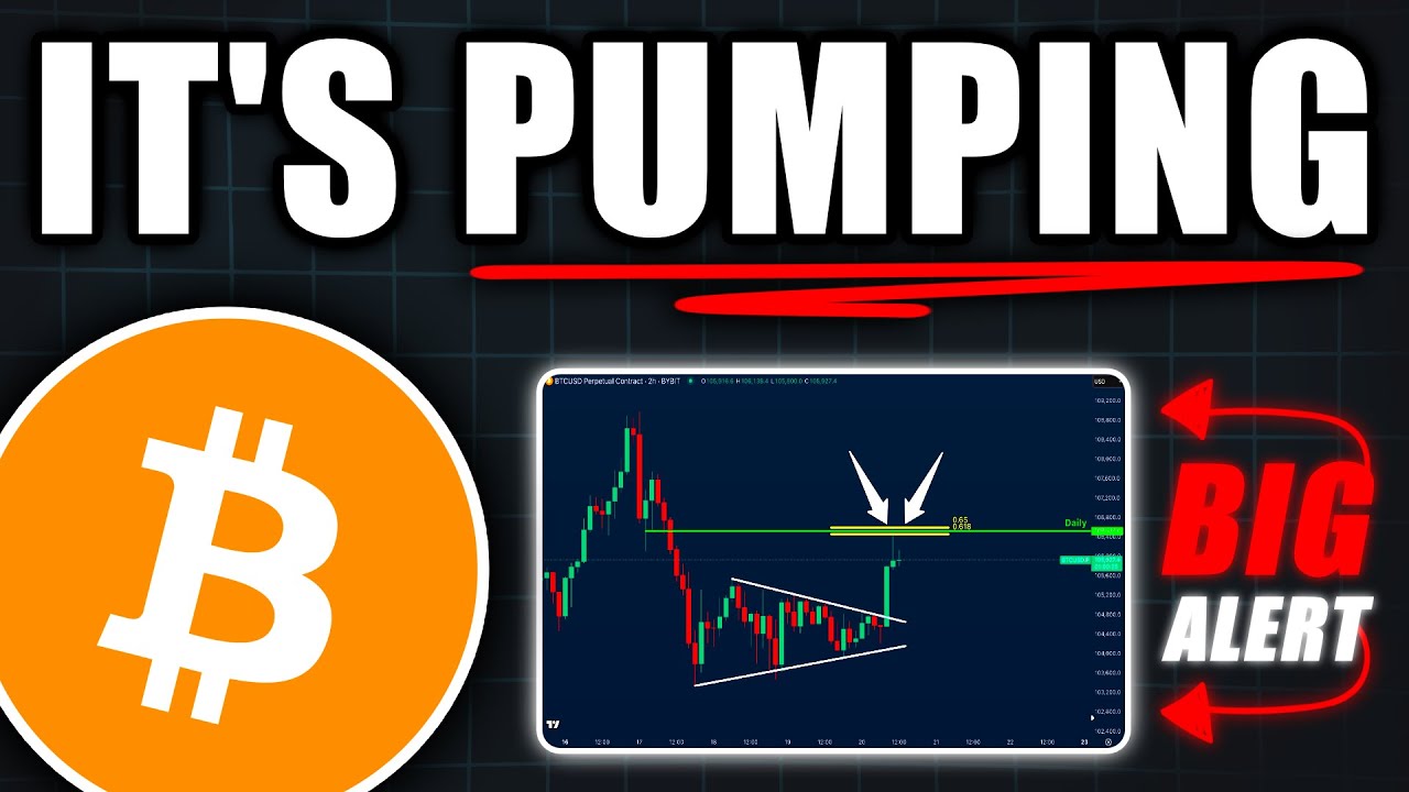 1751905535_maxresdefault-3309022-7146910-jpg