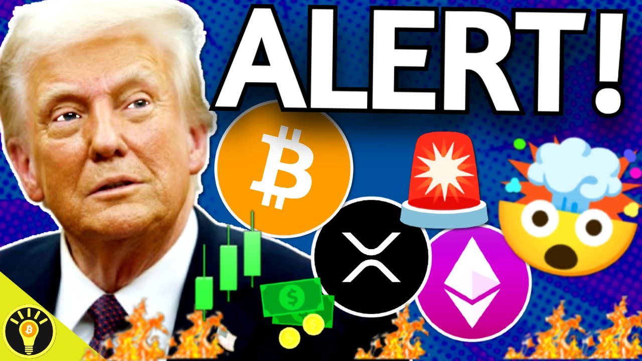 1752132960_maxresdefault-2559218-5869770-jpg