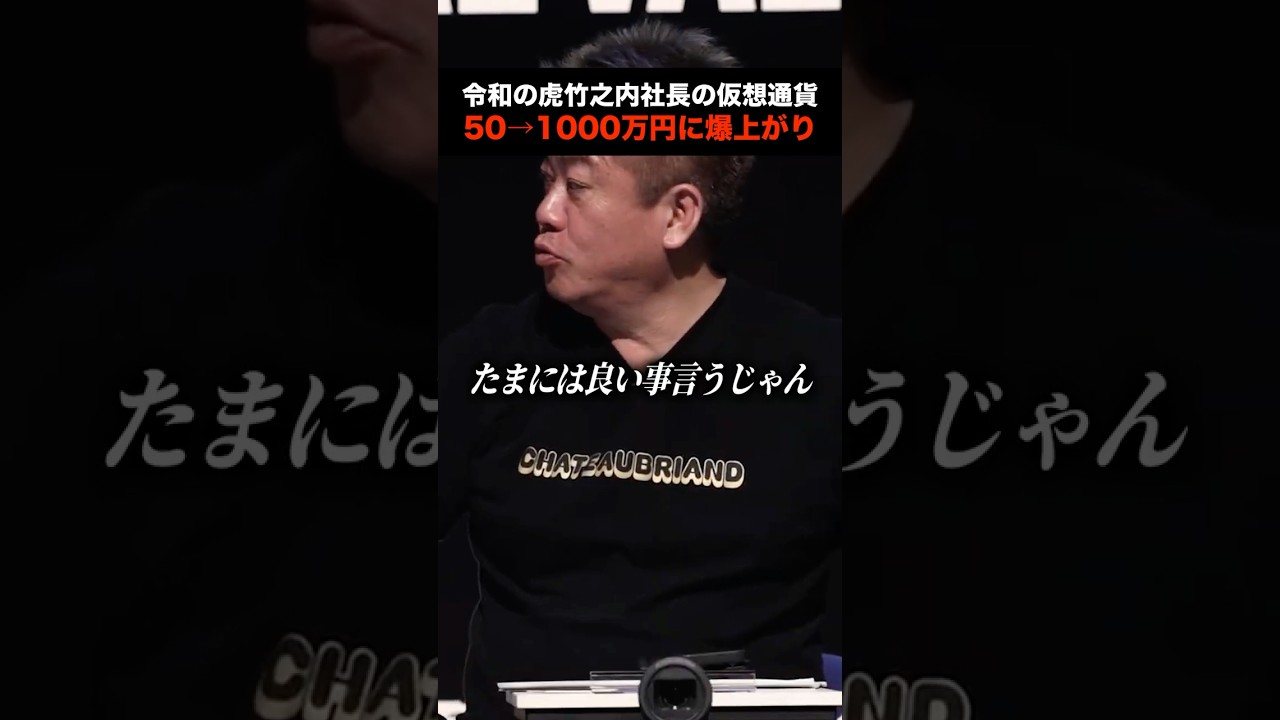 1752158248_maxresdefault-1885652-1729511-jpg