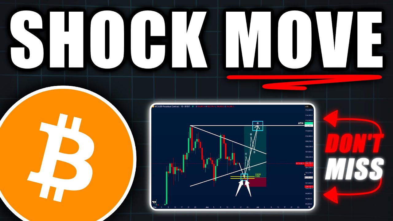 1752284539_maxresdefault-5409170-5056064-jpg