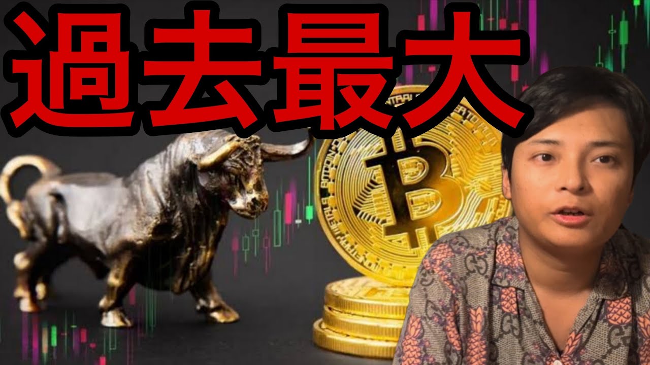 1752309866_maxresdefault-2561982-6344449-jpg