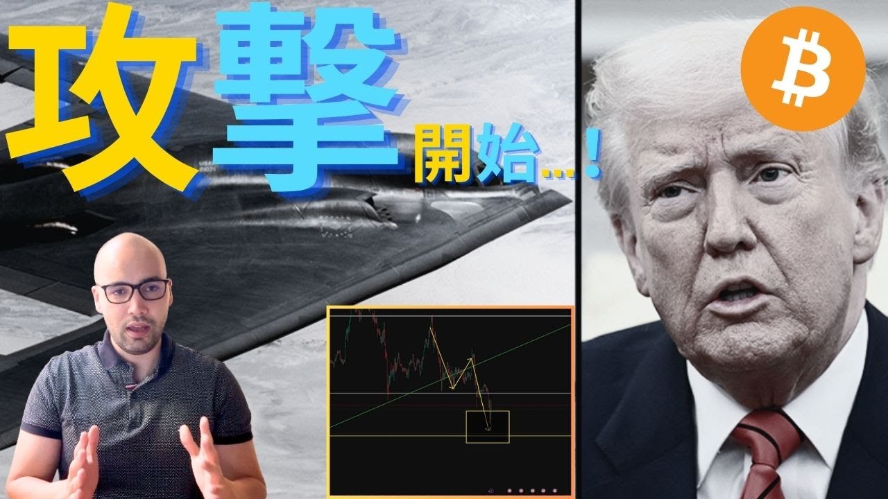 1752335133_maxresdefault-2189831-5692304-jpg