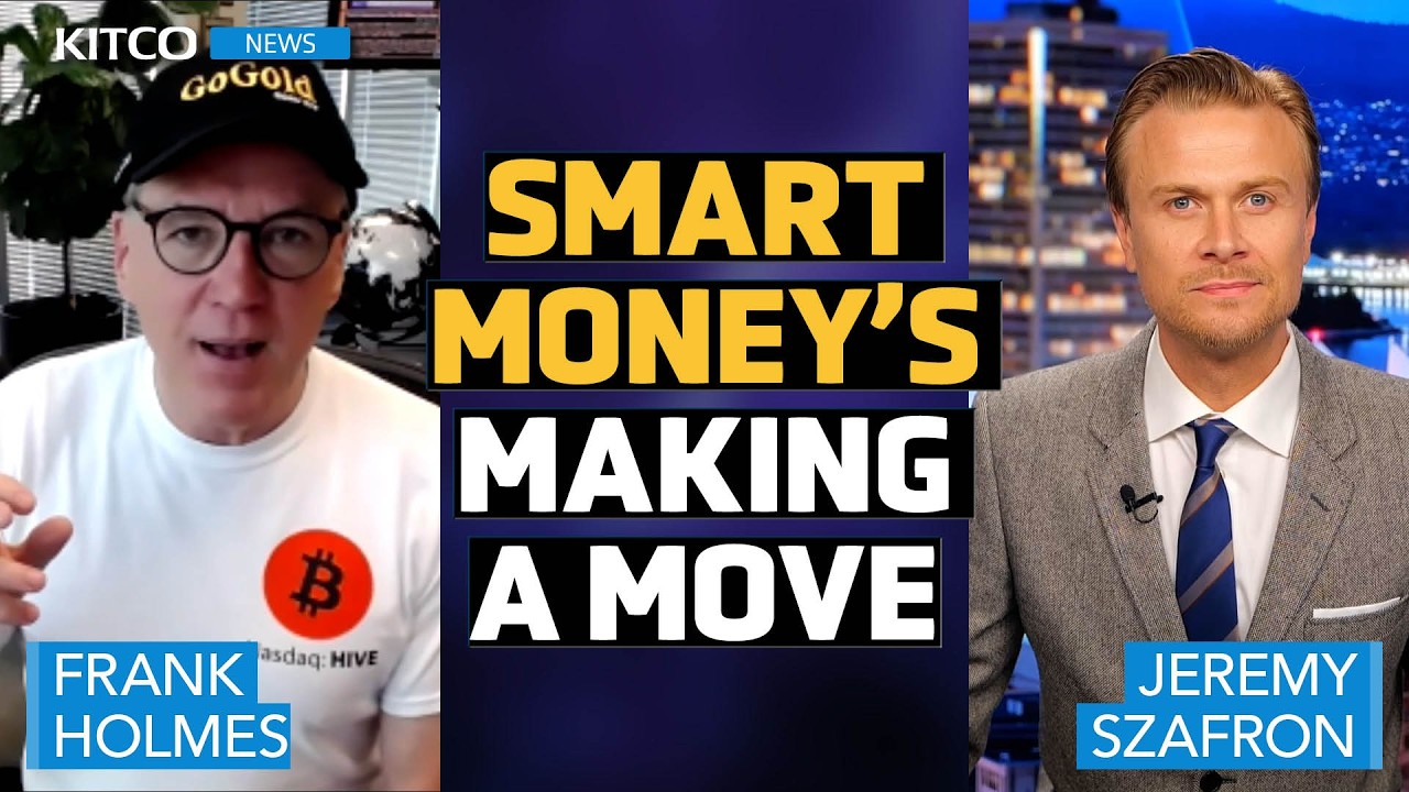 1752360389_maxresdefault-1471884-7443940-jpg