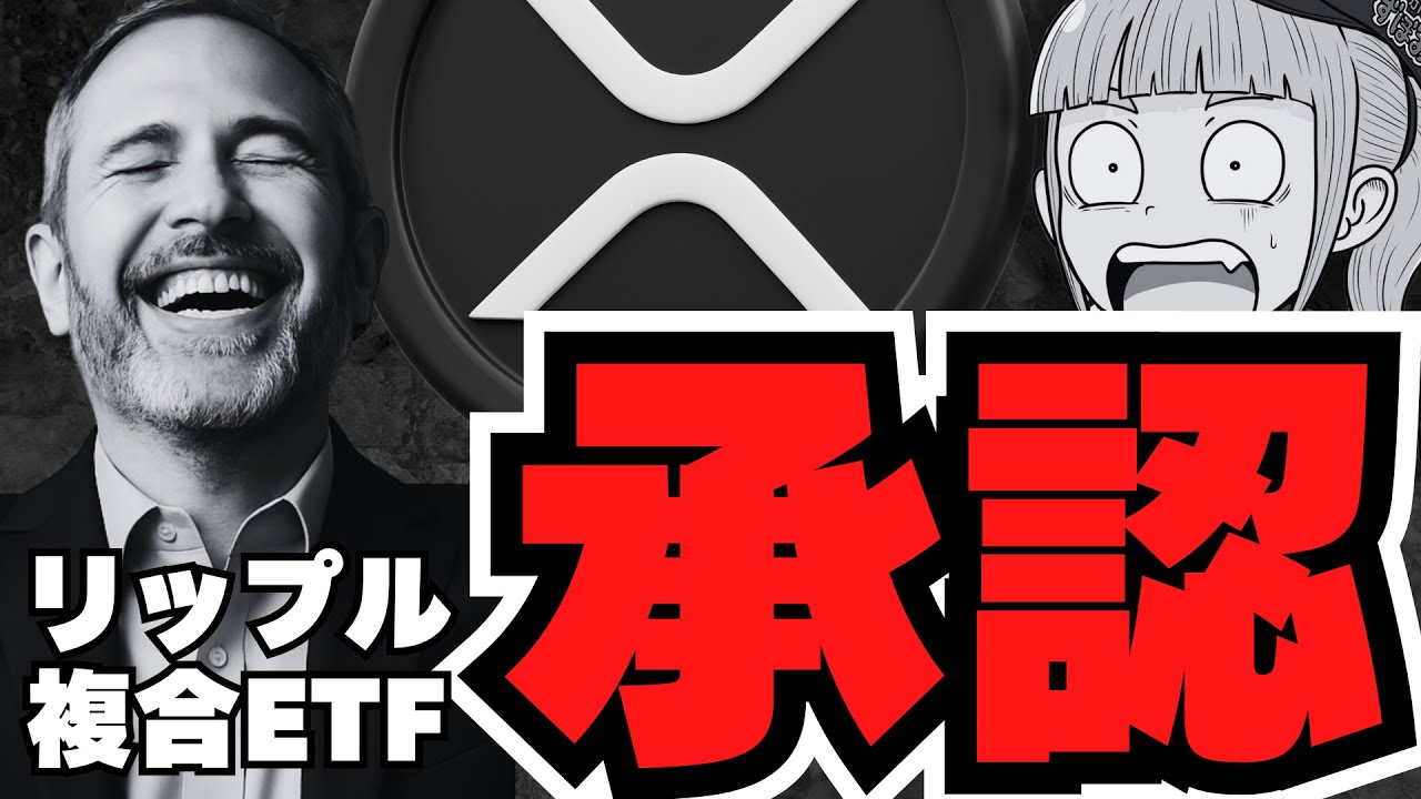 1752385643_maxresdefault-2161548-1393254-jpg