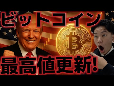 1752638280_hqdefault-6116822-6133751-jpg