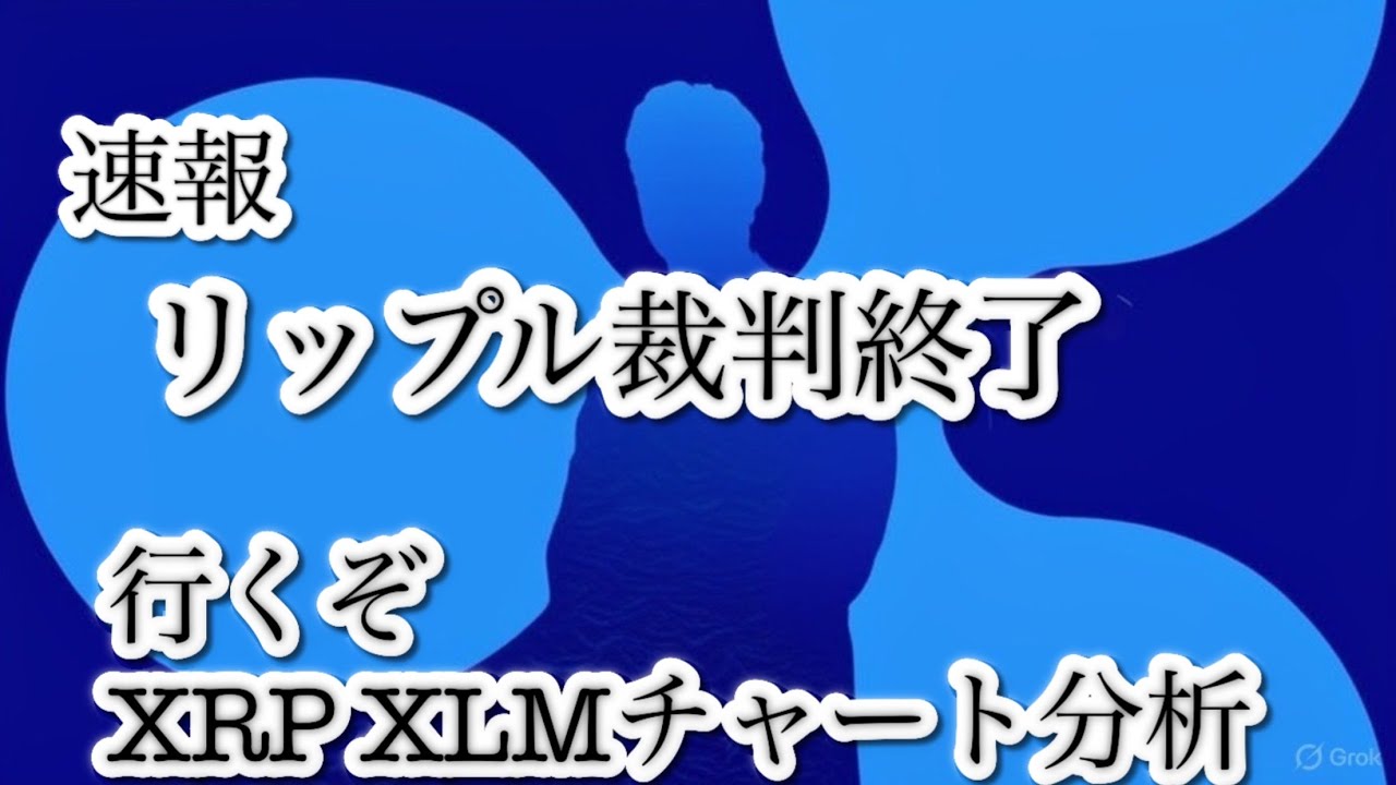 1752789859_maxresdefault-1884858-8809891-jpg