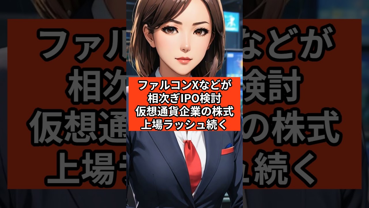 1752815173_maxresdefault-1719936-3285370-jpg