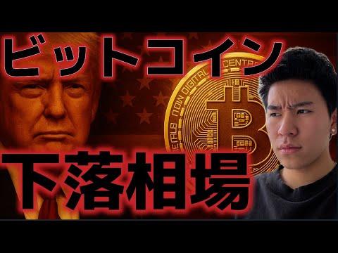 1752941461_hqdefault-7281344-1796568-jpg