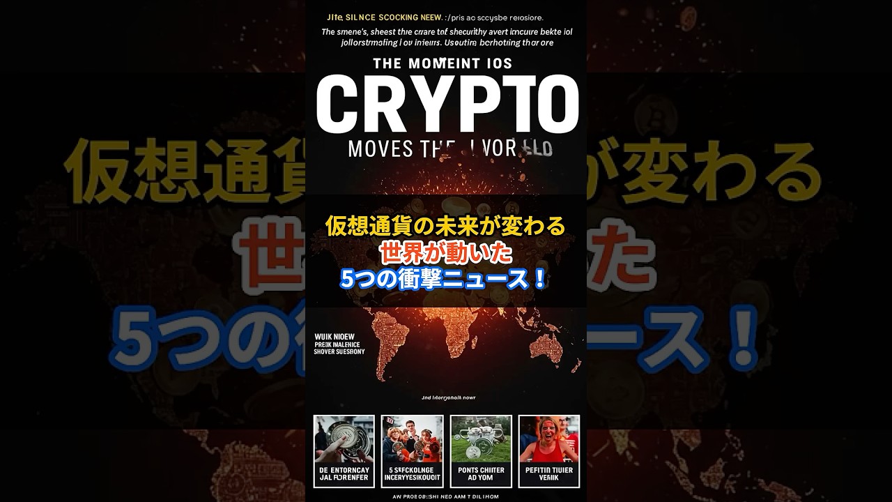 1753042528_maxresdefault-4566424-6493294-jpg