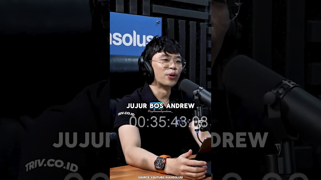 1753093040_maxresdefault-4197718-7115872-jpg