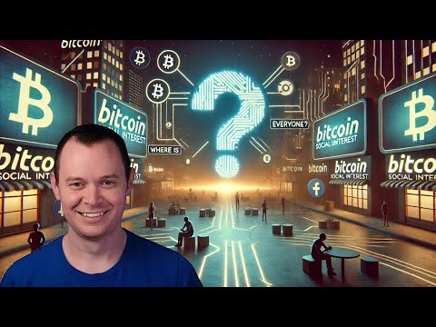 1753320384_hqdefault-1819574-2672429-jpg