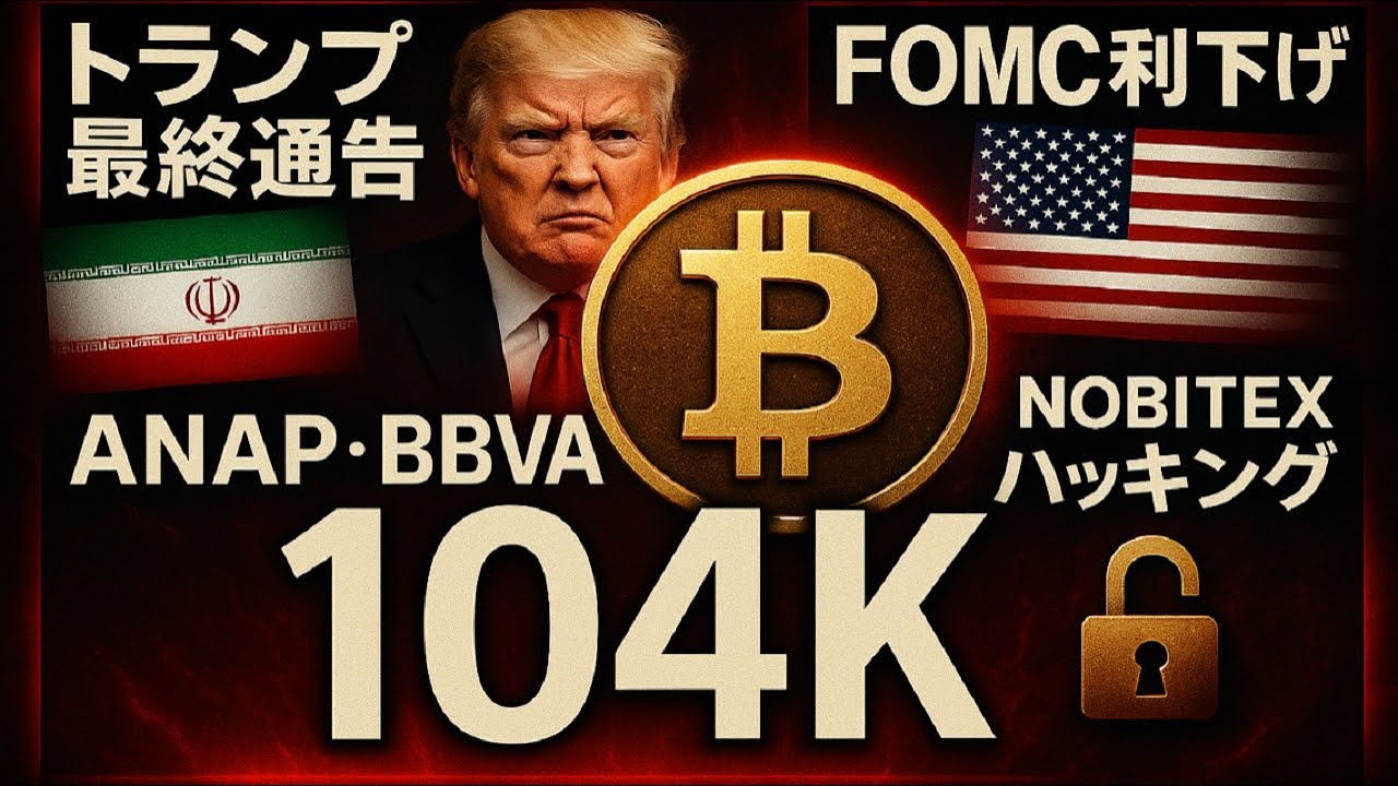 1753497177_maxresdefault-8811524-6279660-jpg