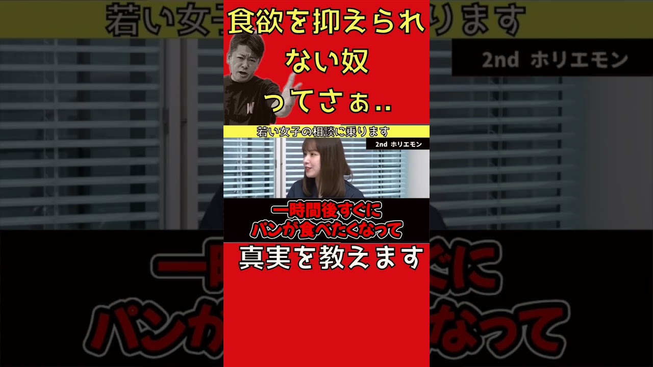 1753572982_maxresdefault-4757889-4265755-jpg