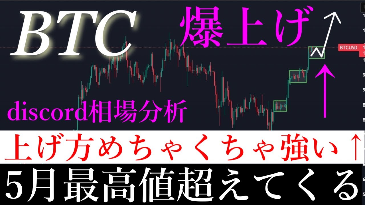 1753699281_maxresdefault-2091584-7422838-jpg