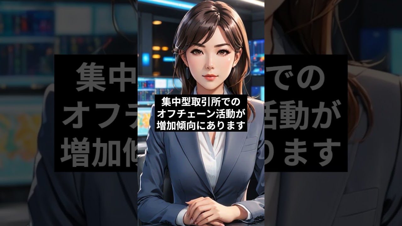 1753724555_maxresdefault-9527371-5452294-jpg