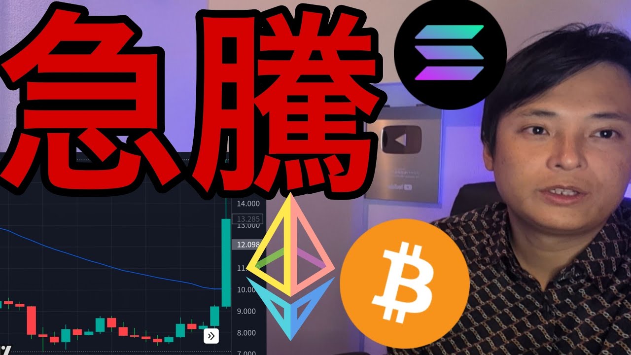 1753749820_maxresdefault-4610156-5729429-jpg