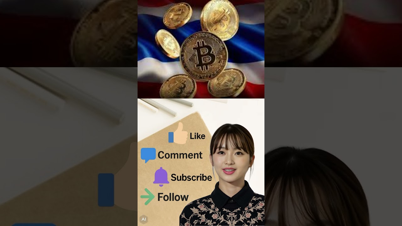 1753800335_maxresdefault-7061853-7031599-jpg