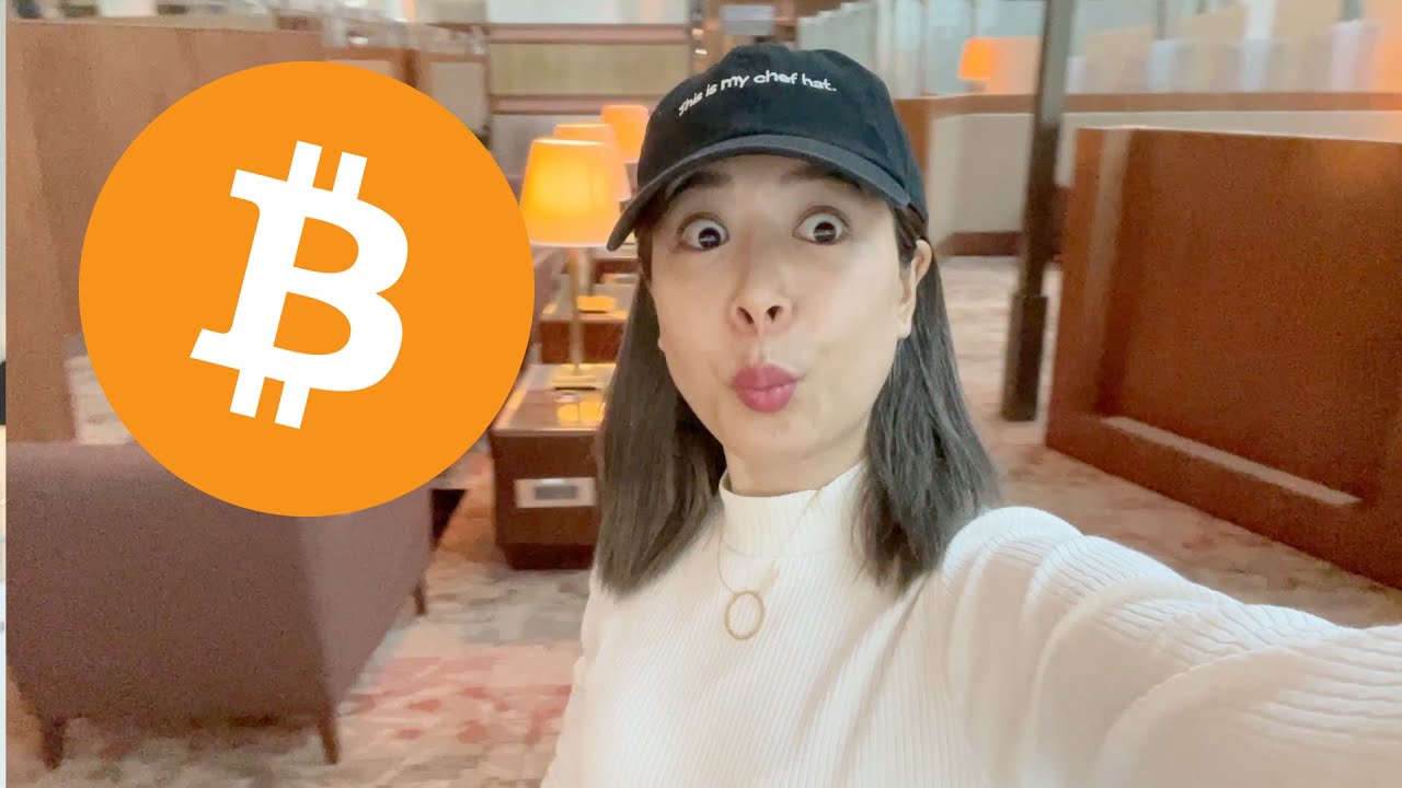 1753825583_maxresdefault-4457146-2933001-jpg