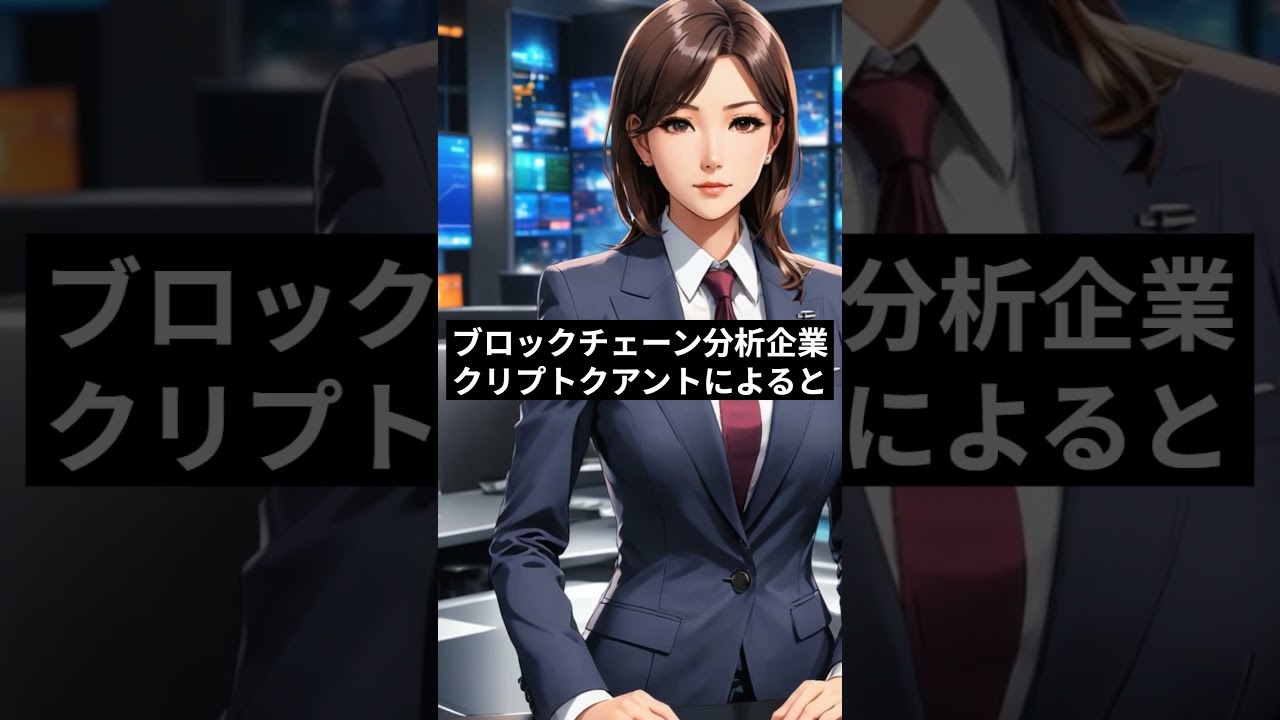 1753876106_maxresdefault-9999245-3978840-jpg