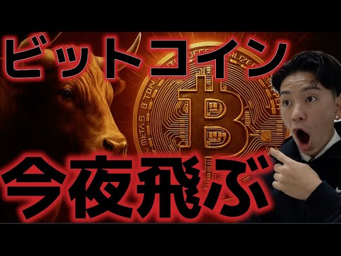 1754002417_hqdefault-8847472-8272847-jpg