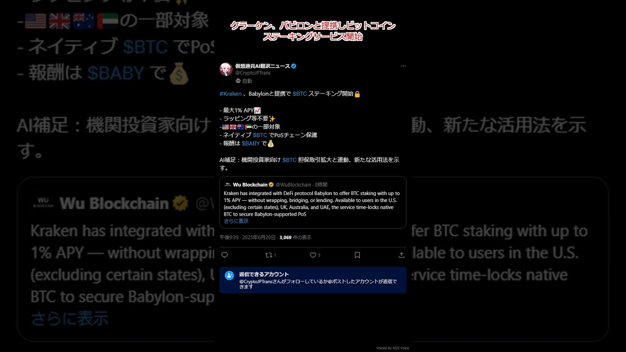 1754103441_maxresdefault-3820622-2042744-jpg