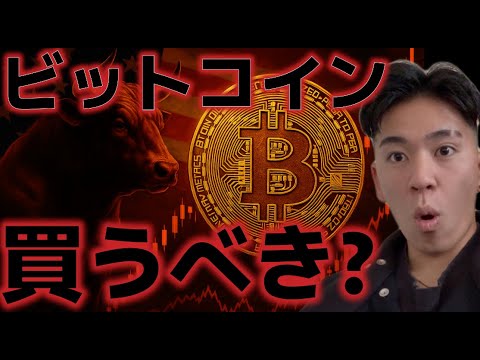 1754229742_hqdefault-6100354-3804119-jpg