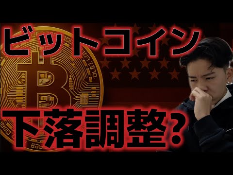 1754305520_hqdefault-9668302-3326823-jpg