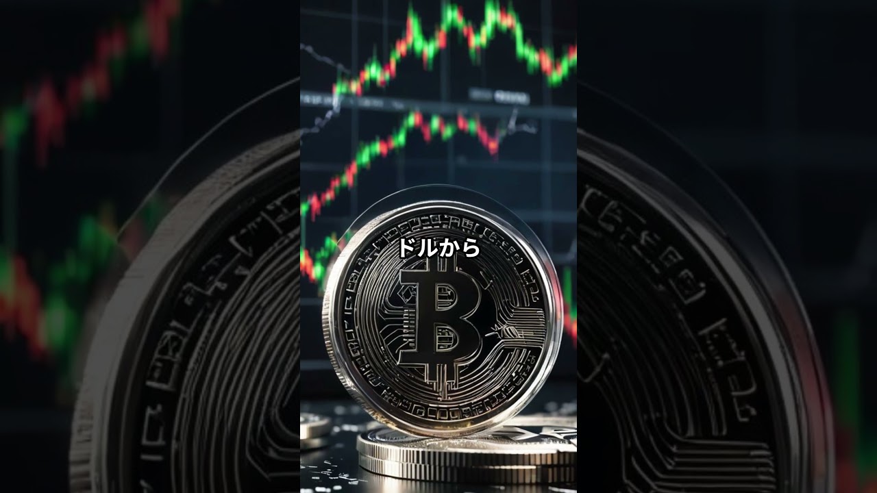 1754330811_maxresdefault-5201065-8876522-jpg