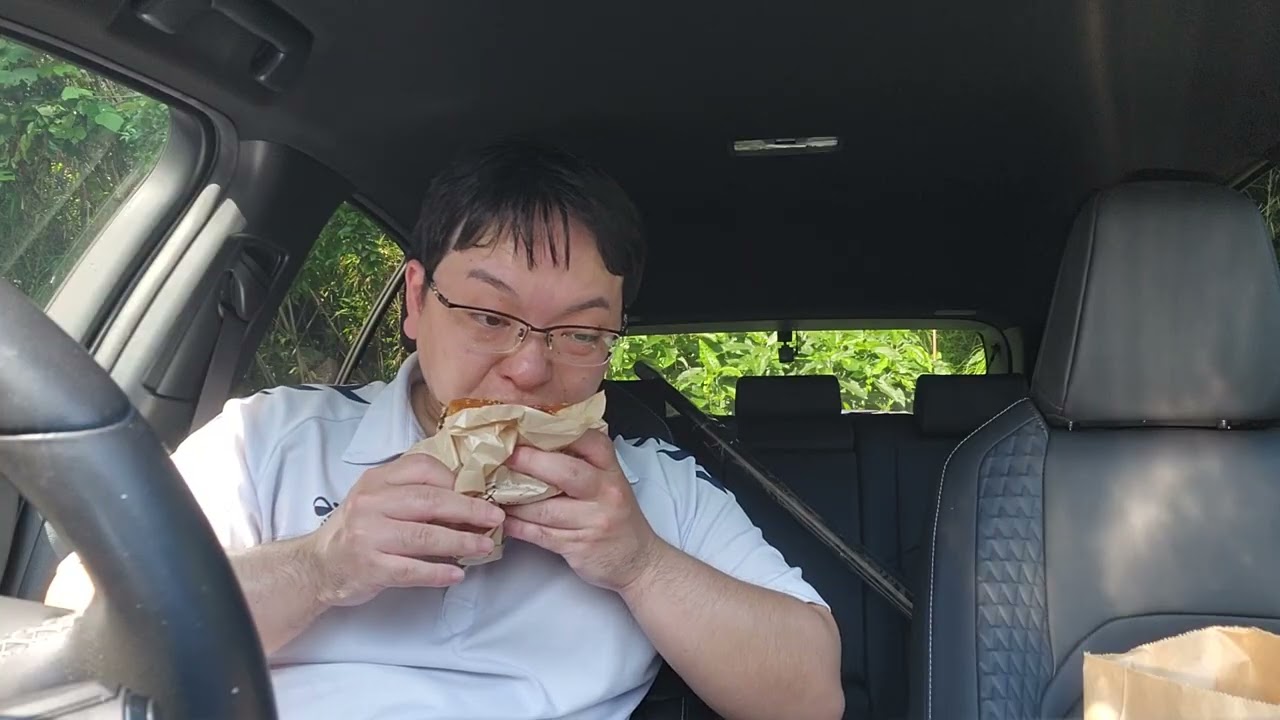 1754356045_maxresdefault-3416290-4133719-jpg