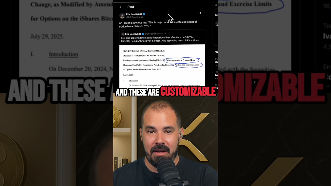 1754633900_maxresdefault-1800329-5609481-jpg