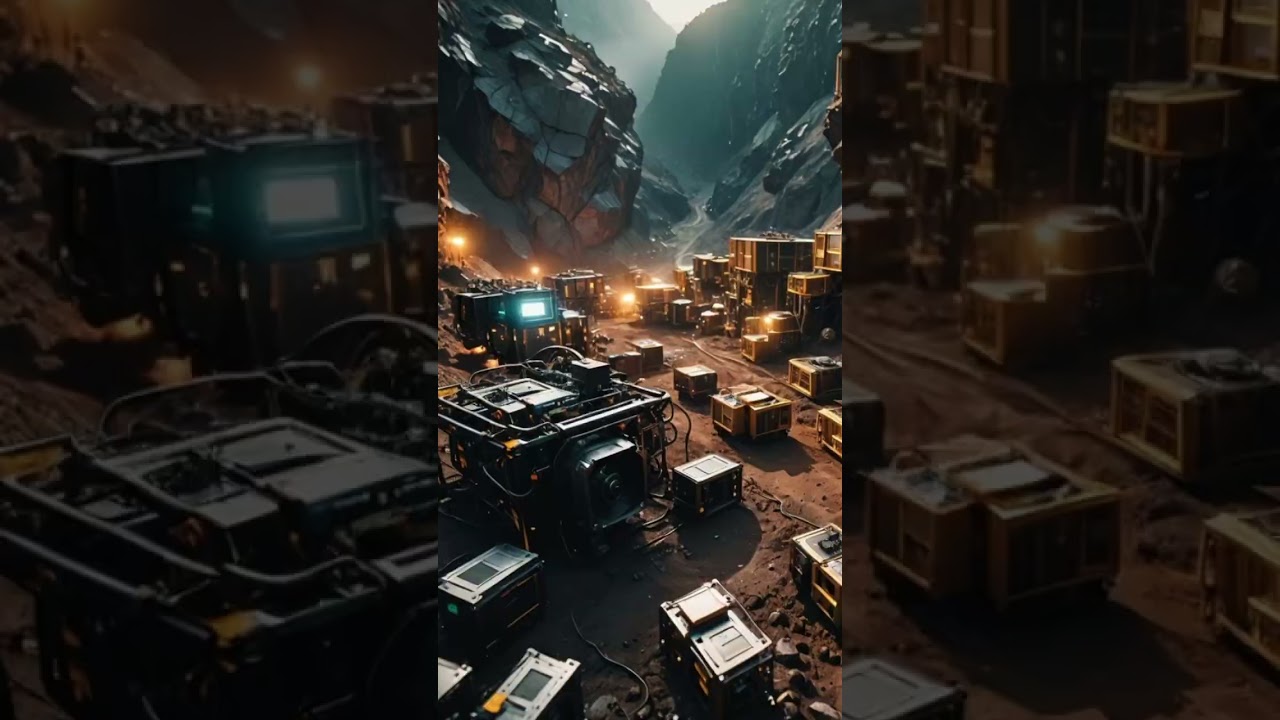 1754760230_maxresdefault-7789081-5546879-jpg