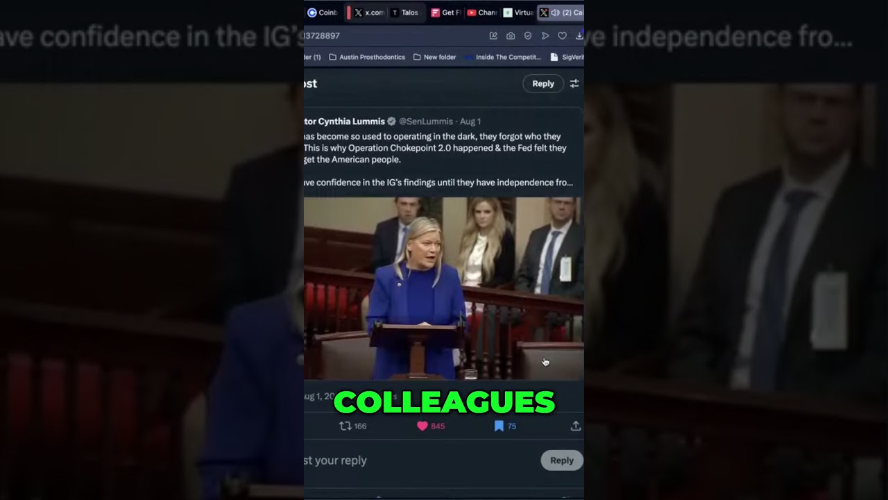 1754785462_maxresdefault-5834593-5735333-jpg