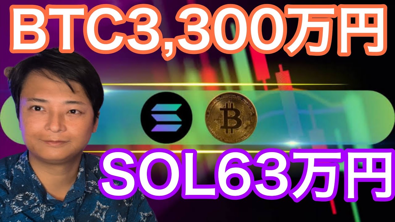 1754835984_maxresdefault-1760484-6518342-jpg