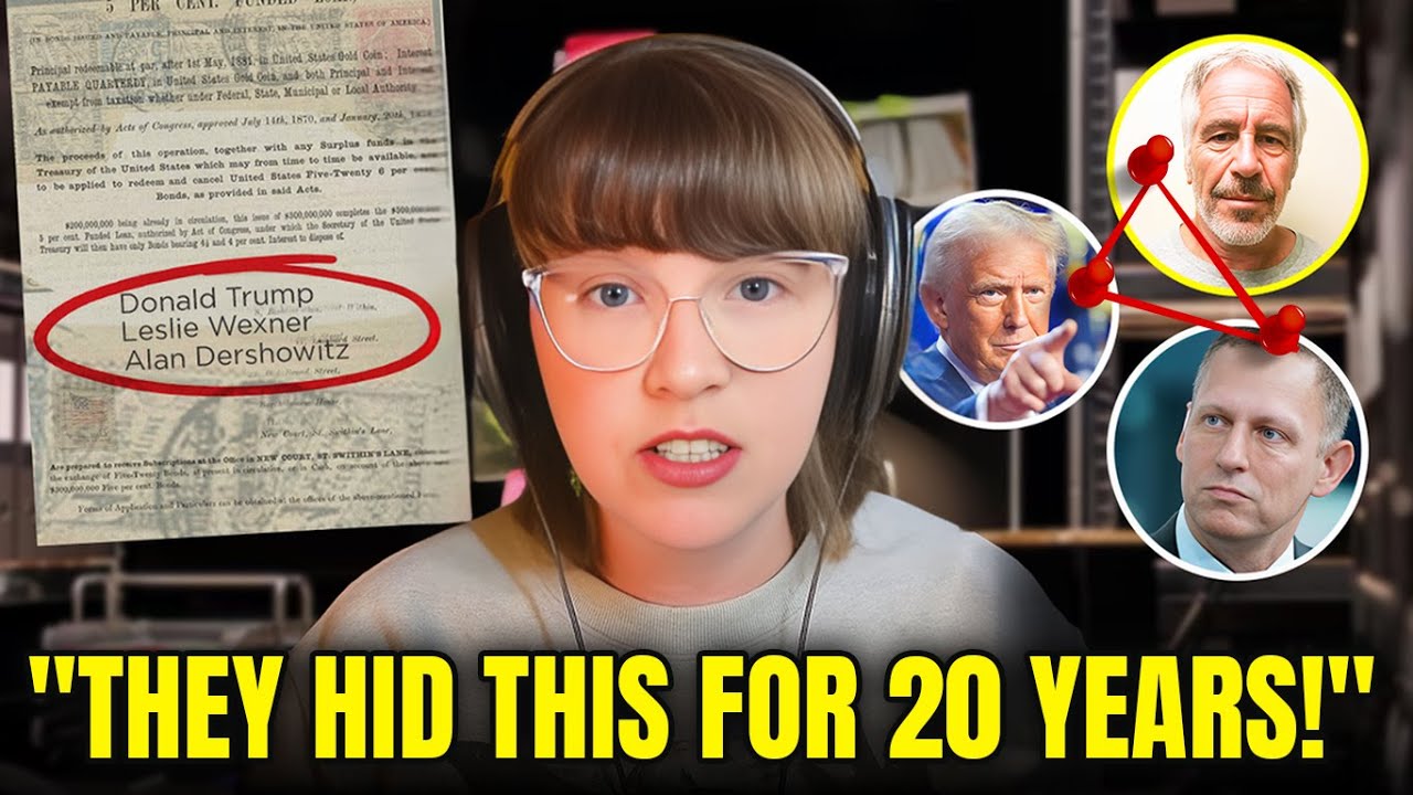 1754861246_maxresdefault-7596891-2522044-jpg