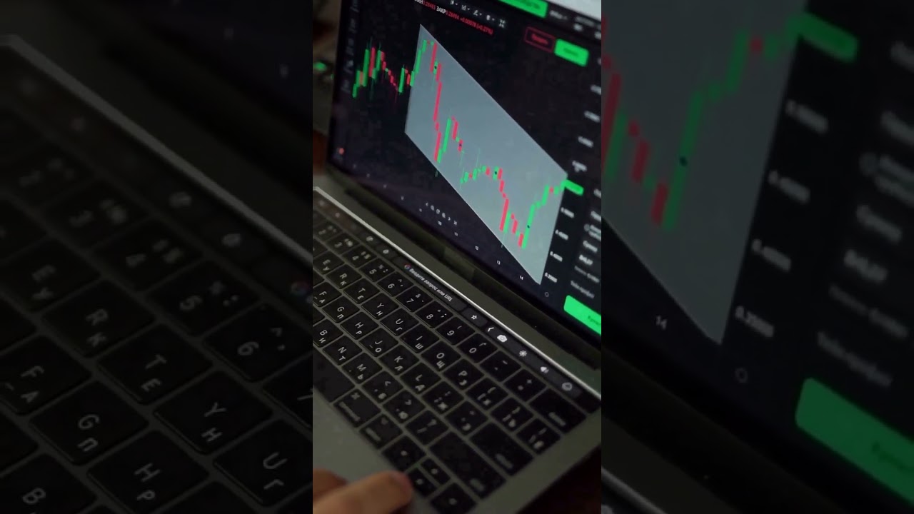 1755012808_maxresdefault-3341981-5010469-jpg